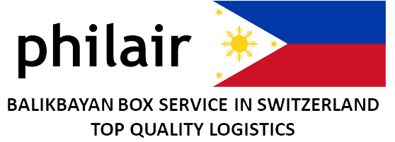 Philair Logistics